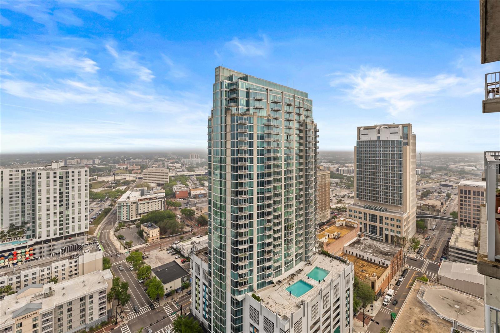 Image 11 of 29 For 777 Ashley Drive 1812