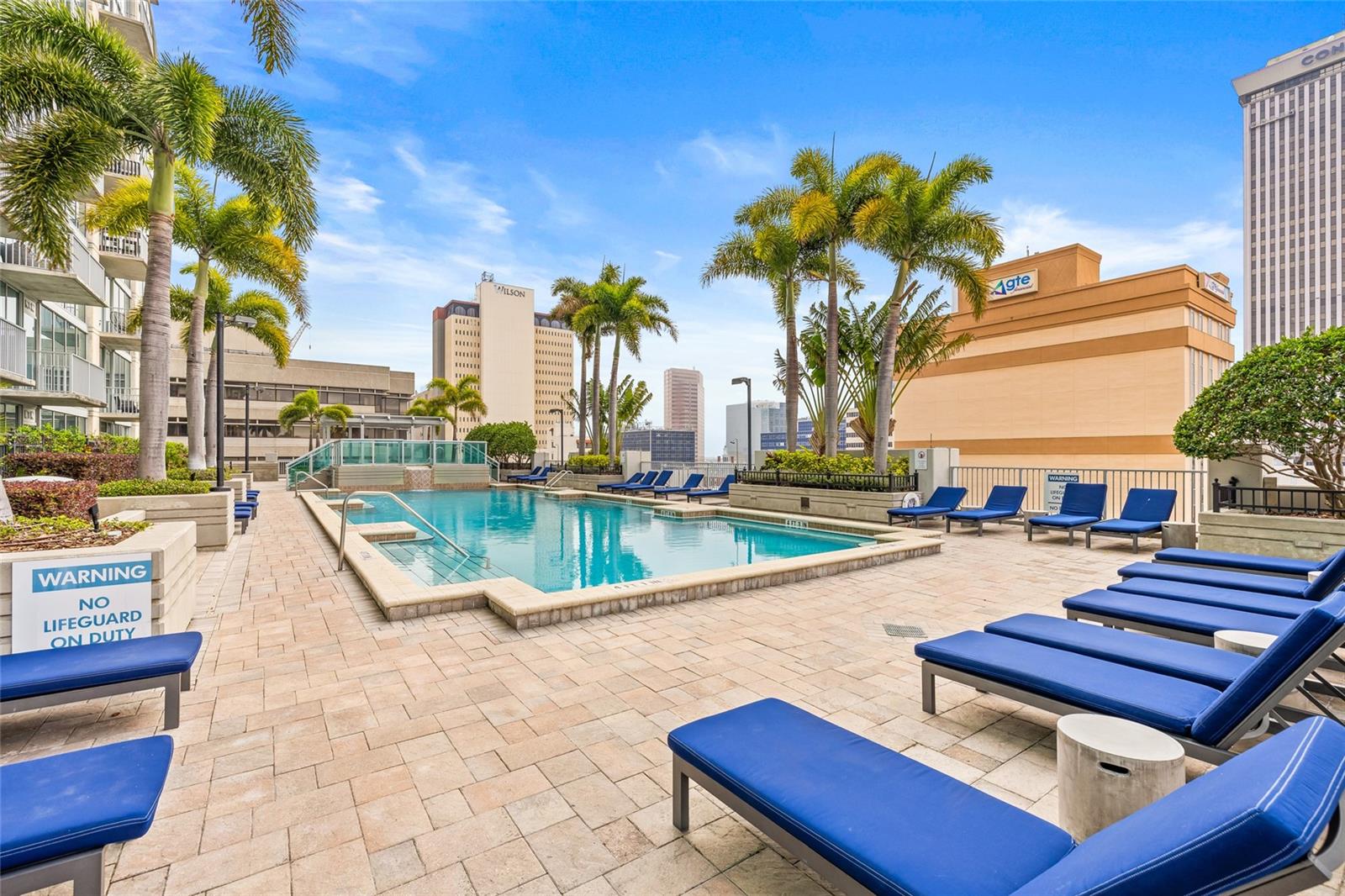 Image 12 of 29 For 777 Ashley Drive 1812