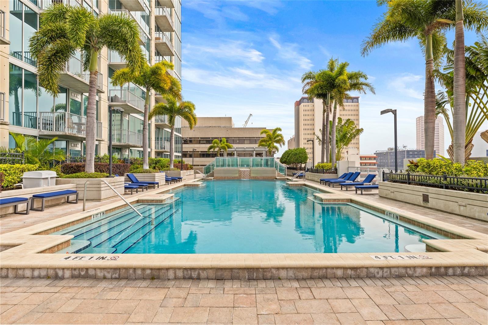 Image 13 of 29 For 777 Ashley Drive 1812