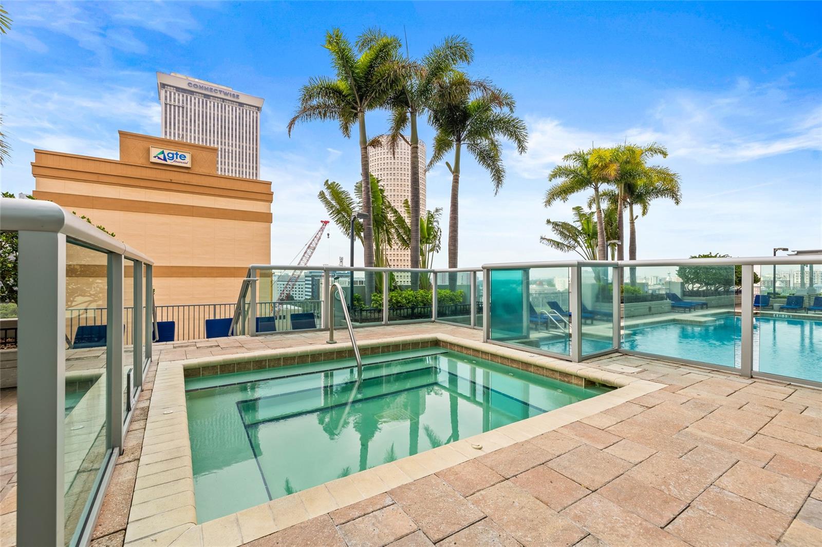 Image 14 of 29 For 777 Ashley Drive 1812