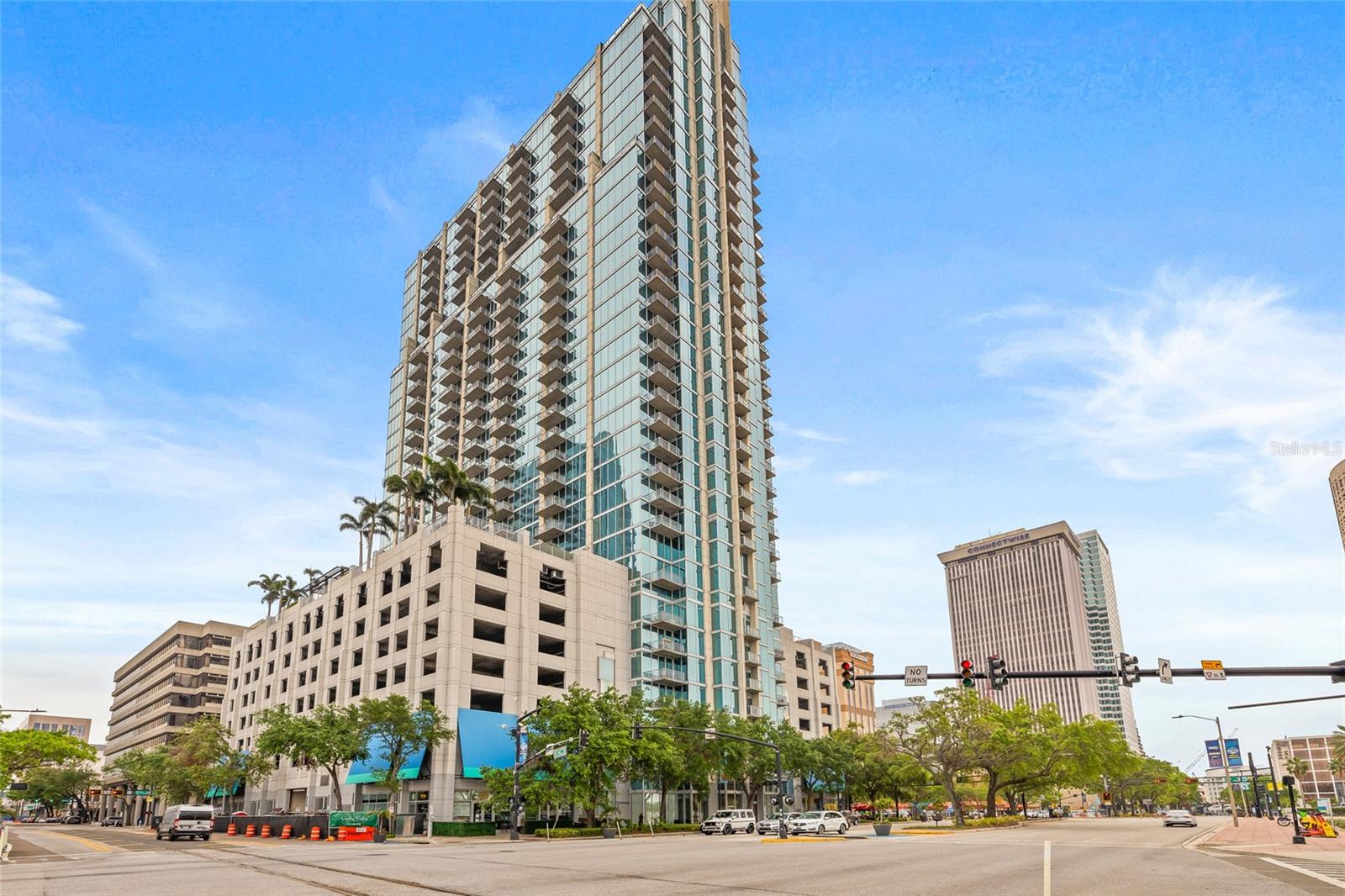 Image 2 of 29 For 777 Ashley Drive 1812