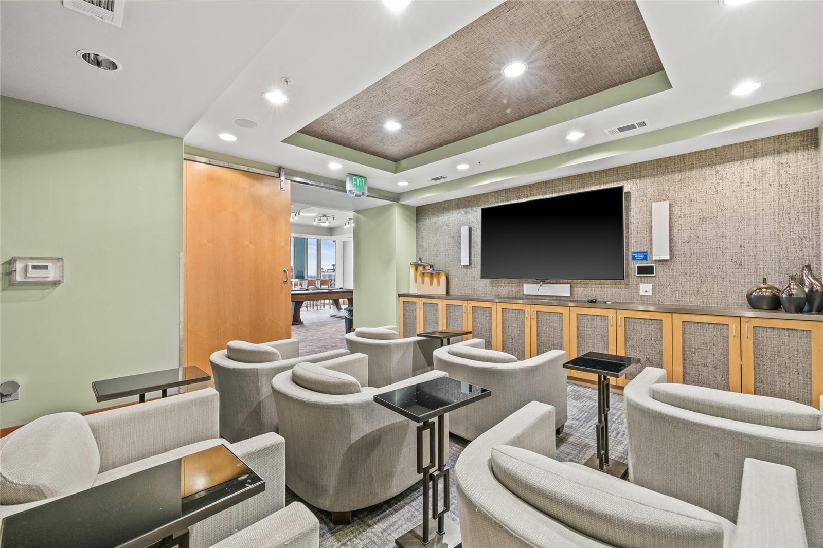 Image 20 of 29 For 777 Ashley Drive 1812