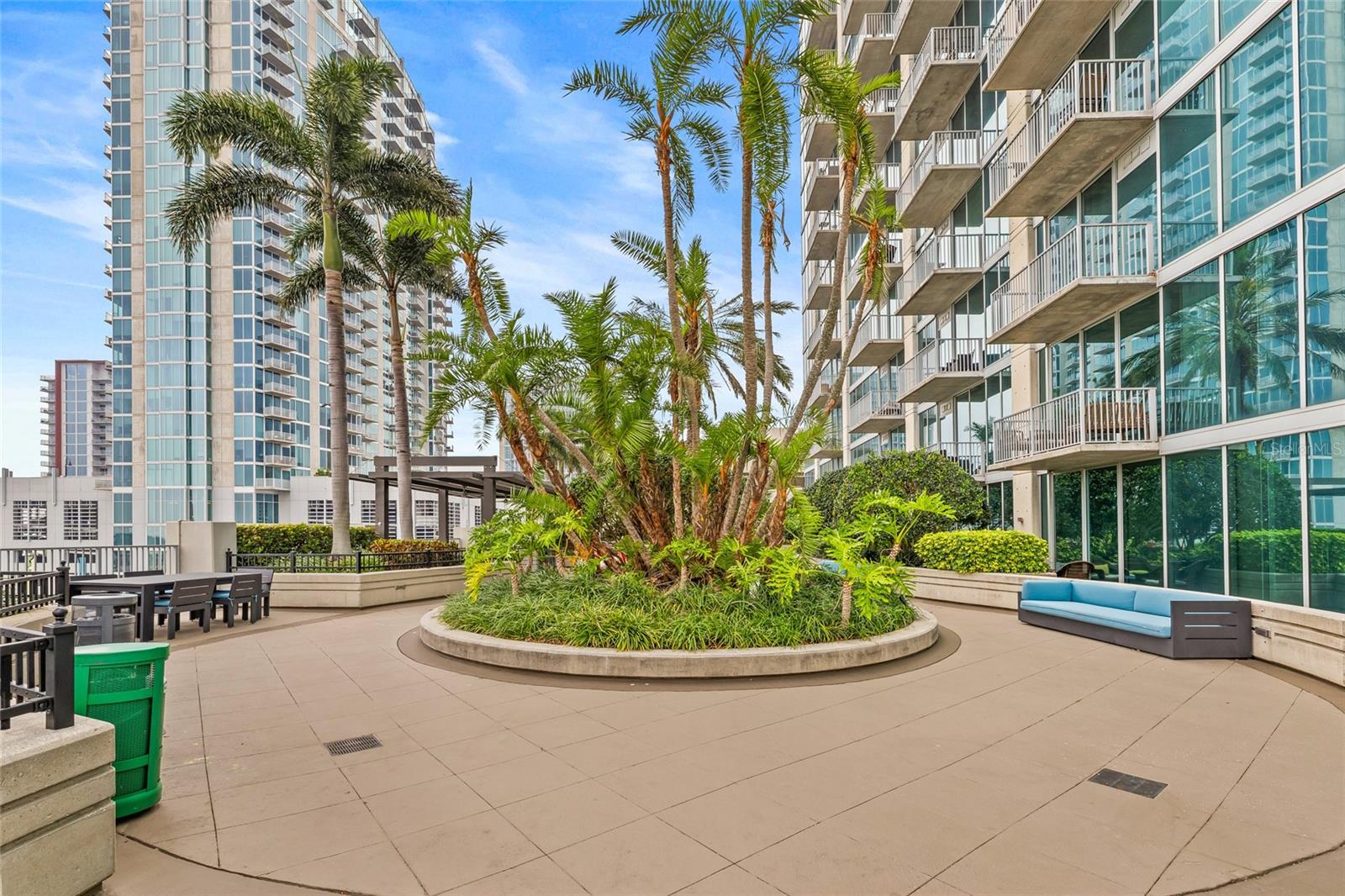 Image 22 of 29 For 777 Ashley Drive 1812