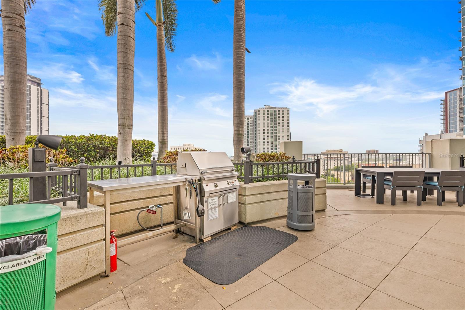 Image 23 of 29 For 777 Ashley Drive 1812