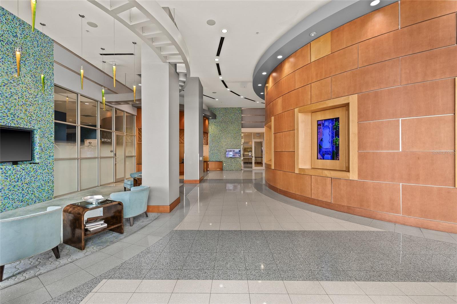 Image 3 of 29 For 777 Ashley Drive 1812