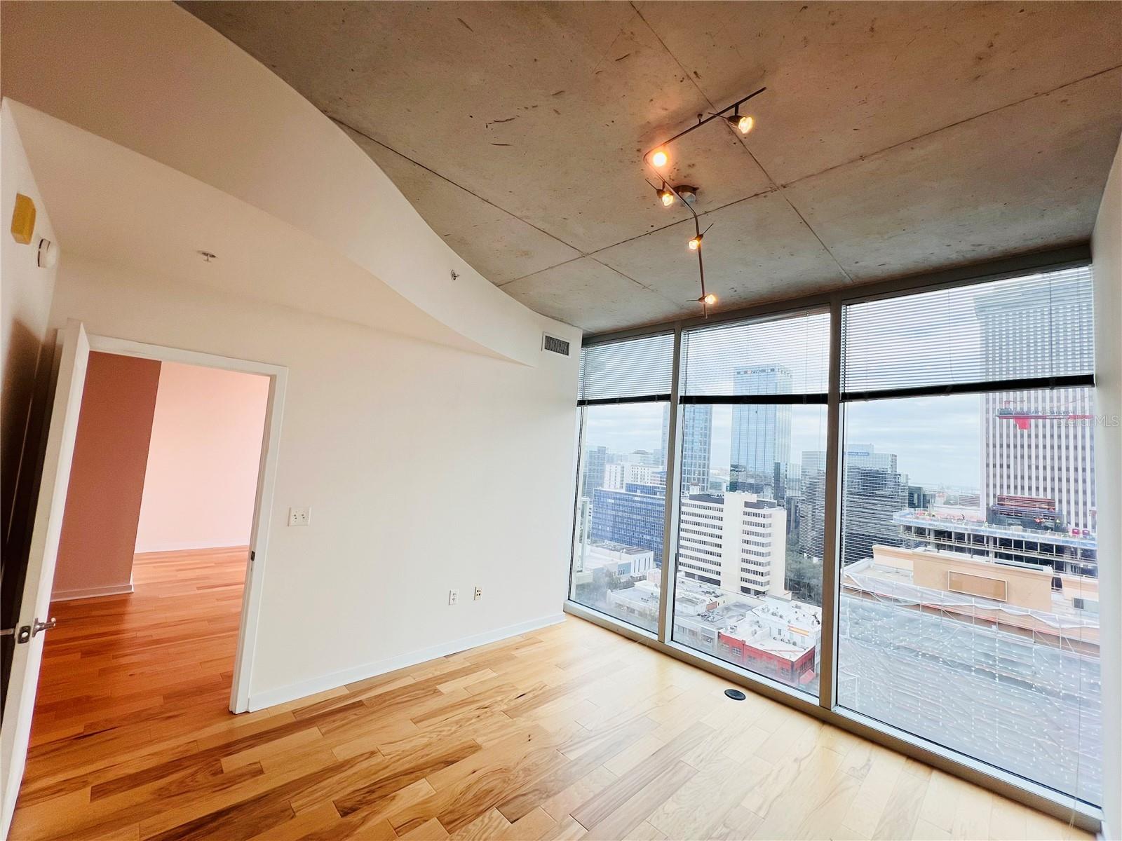 Image 9 of 29 For 777 Ashley Drive 1812