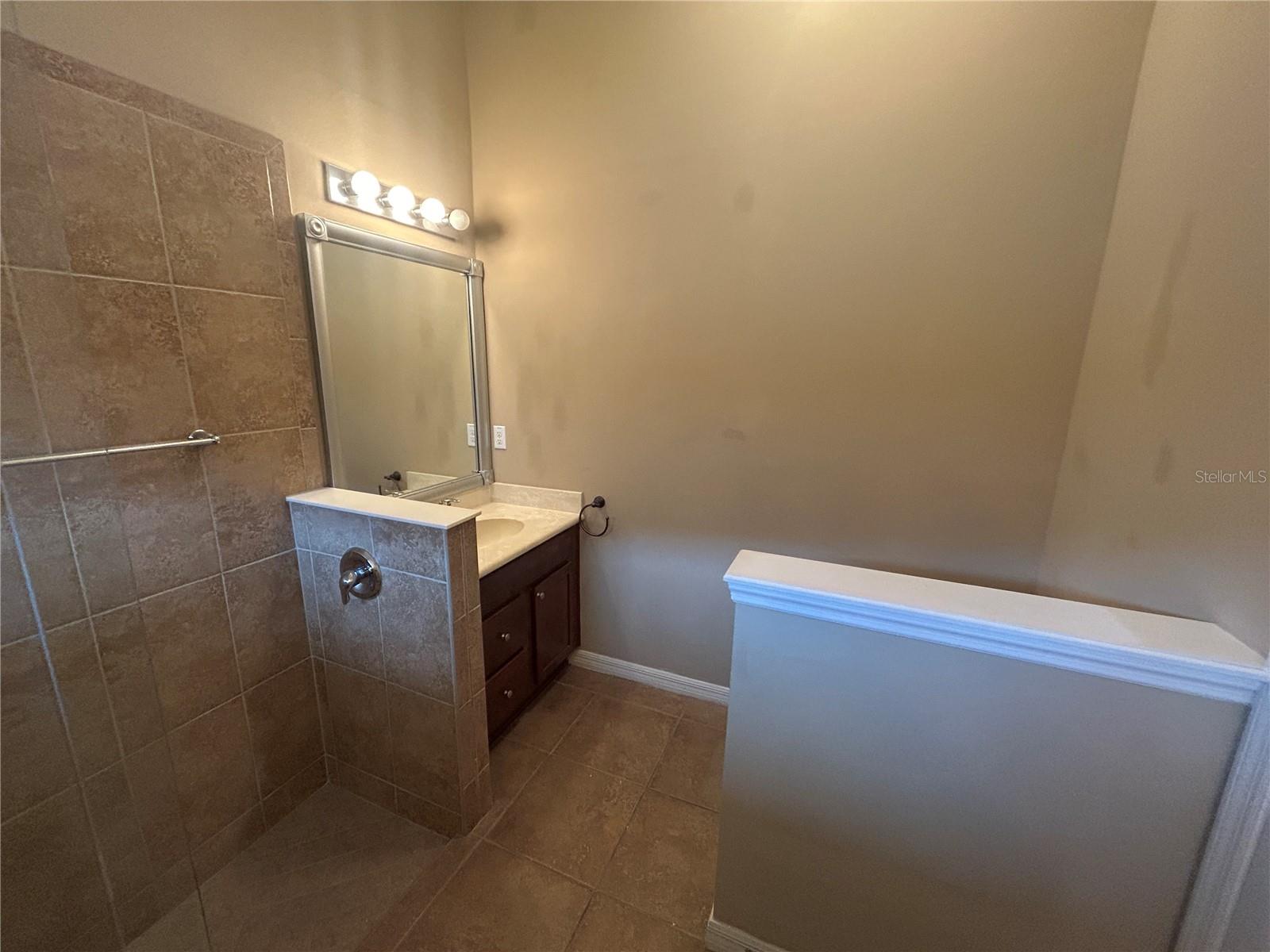 Image 10 of 15 For 665 Elk River Drive