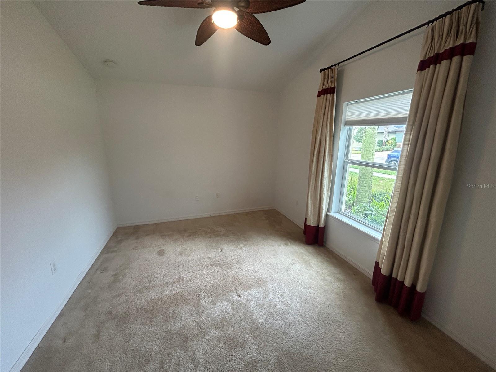 Image 11 of 15 For 665 Elk River Drive