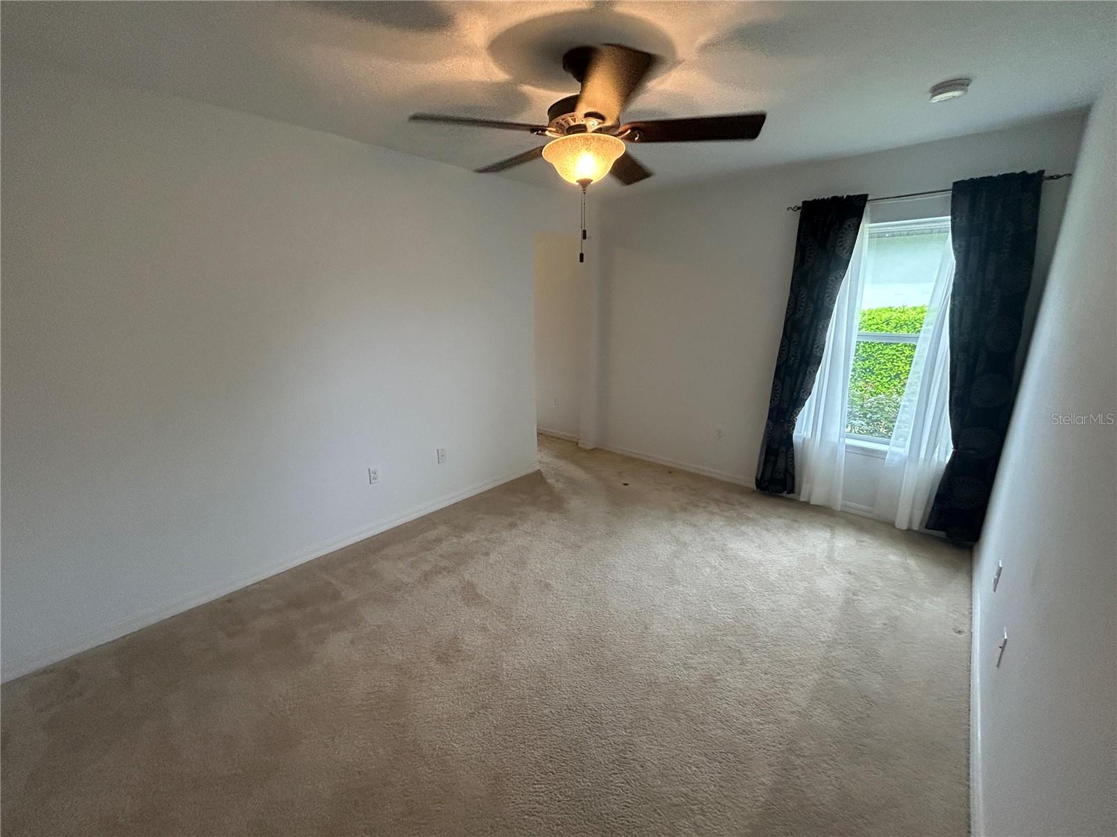 Image 12 of 15 For 665 Elk River Drive