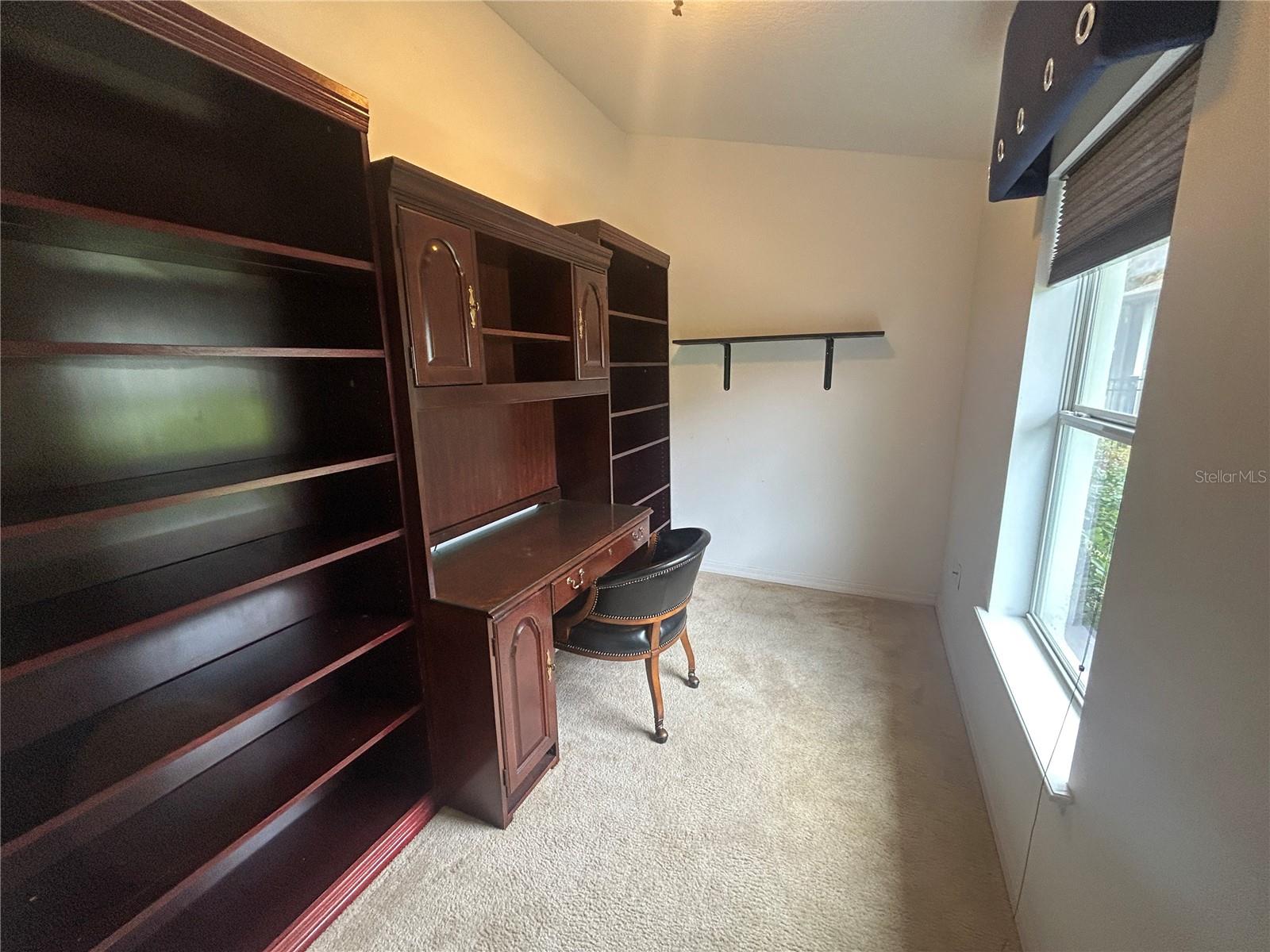 Image 13 of 15 For 665 Elk River Drive