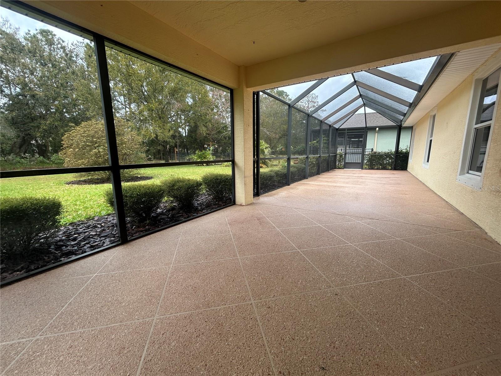 Image 14 of 15 For 665 Elk River Drive