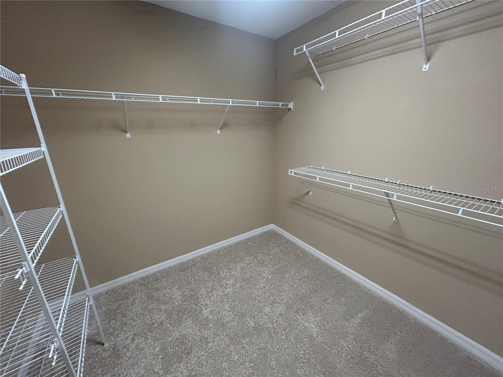 Image 15 of 15 For 665 Elk River Drive