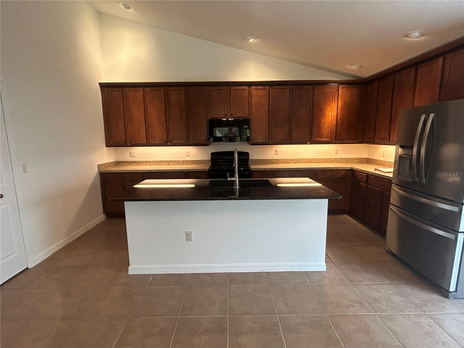 Image 5 of 15 For 665 Elk River Drive