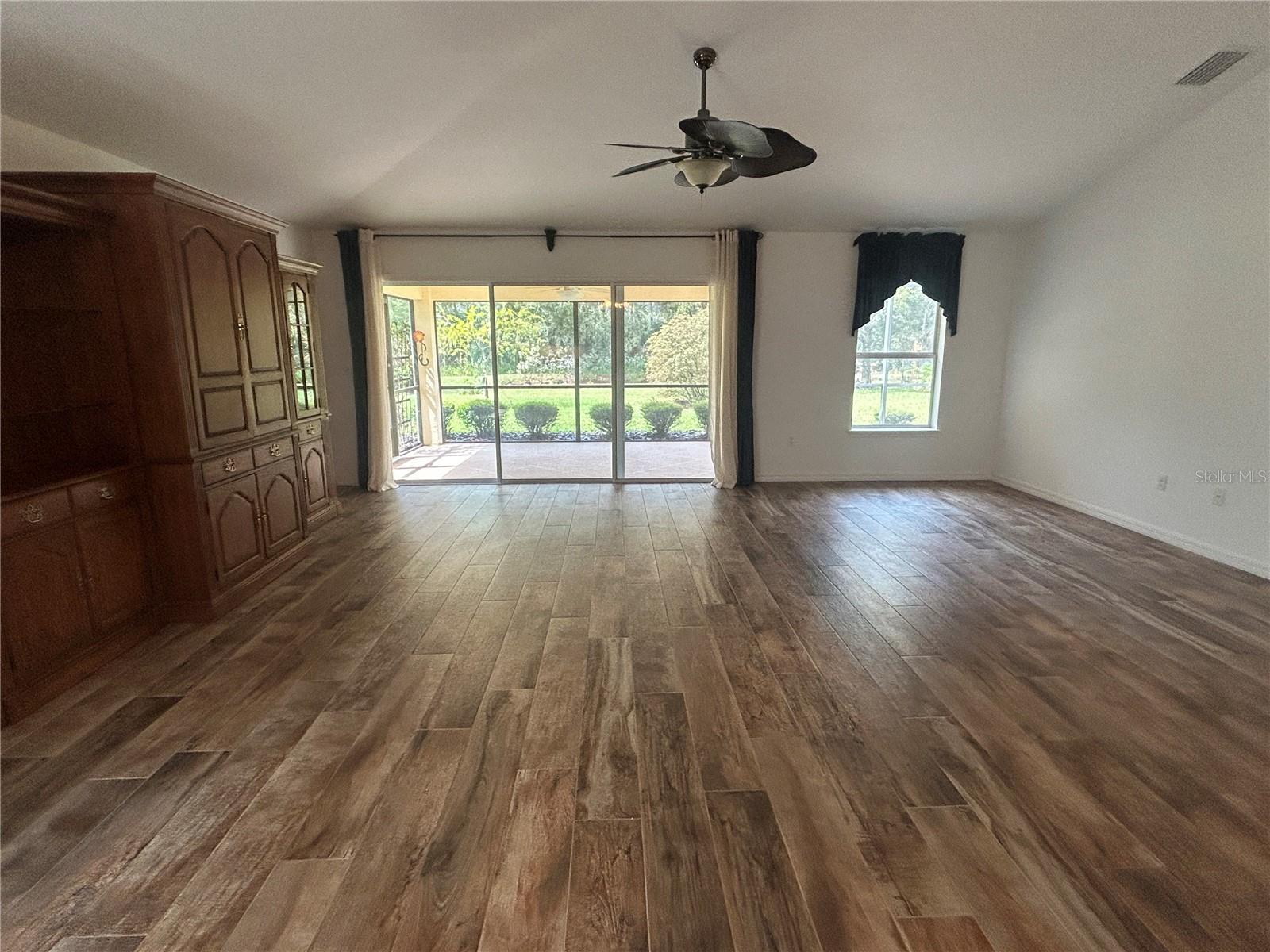 Image 6 of 15 For 665 Elk River Drive