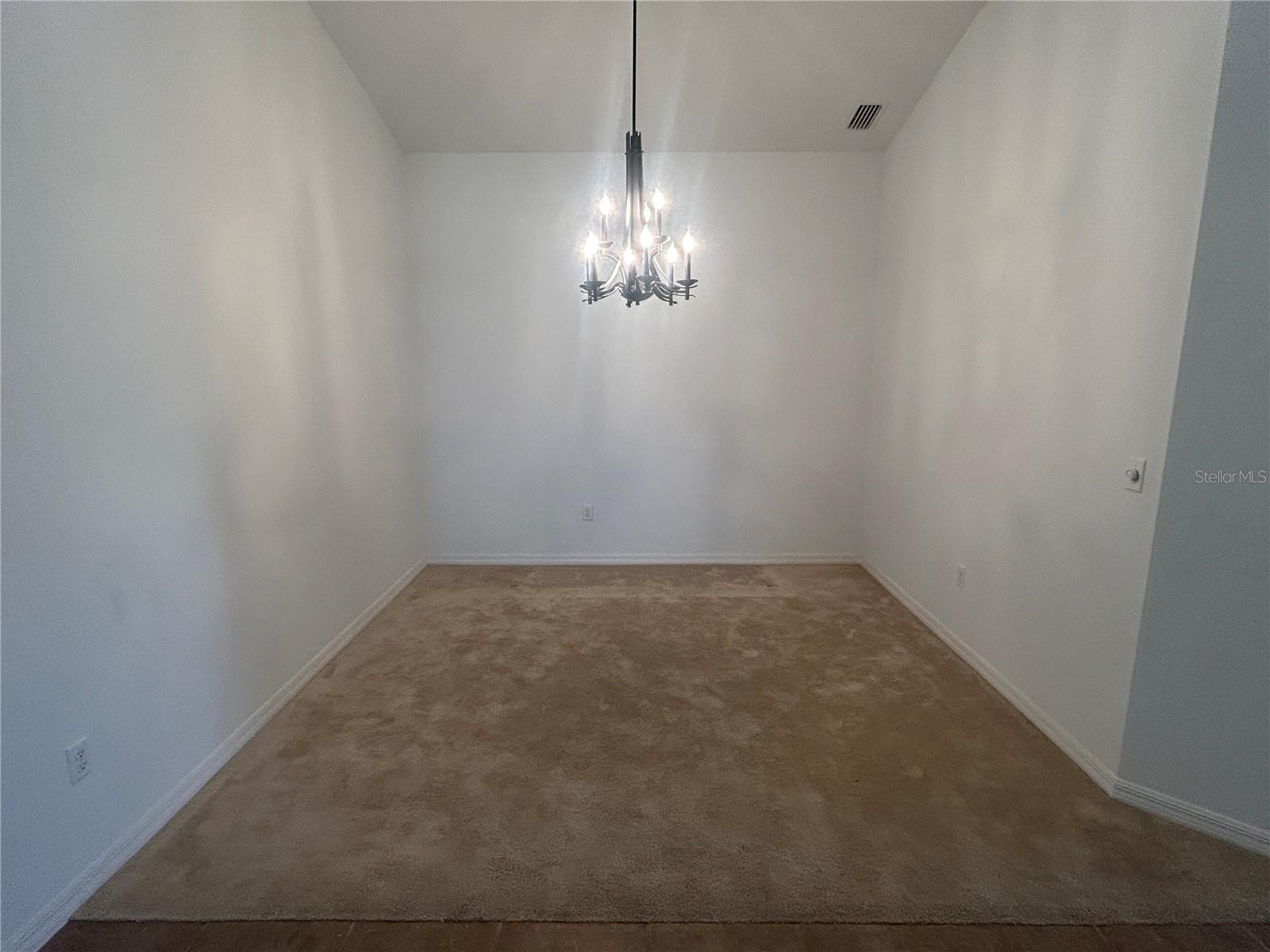 Image 7 of 15 For 665 Elk River Drive