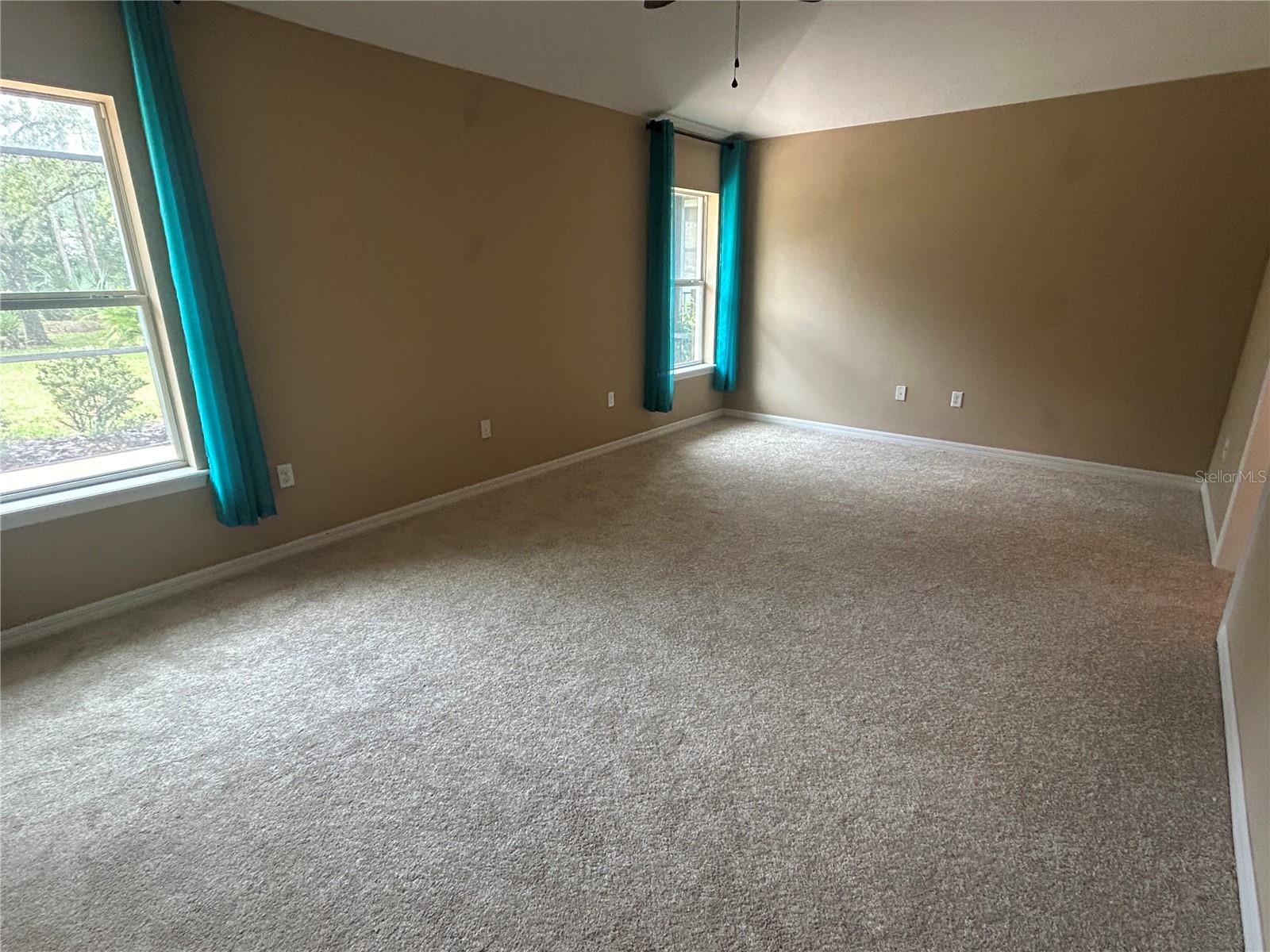 Image 8 of 15 For 665 Elk River Drive