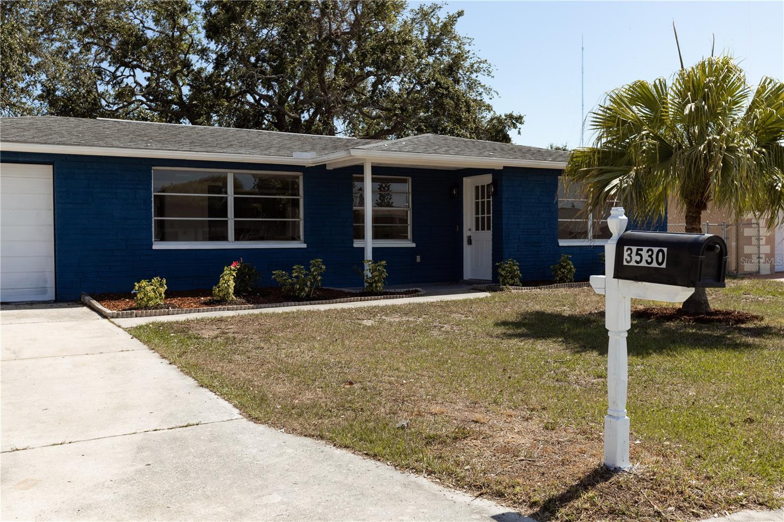 Image 10 of 41 For 3530 Umber Road