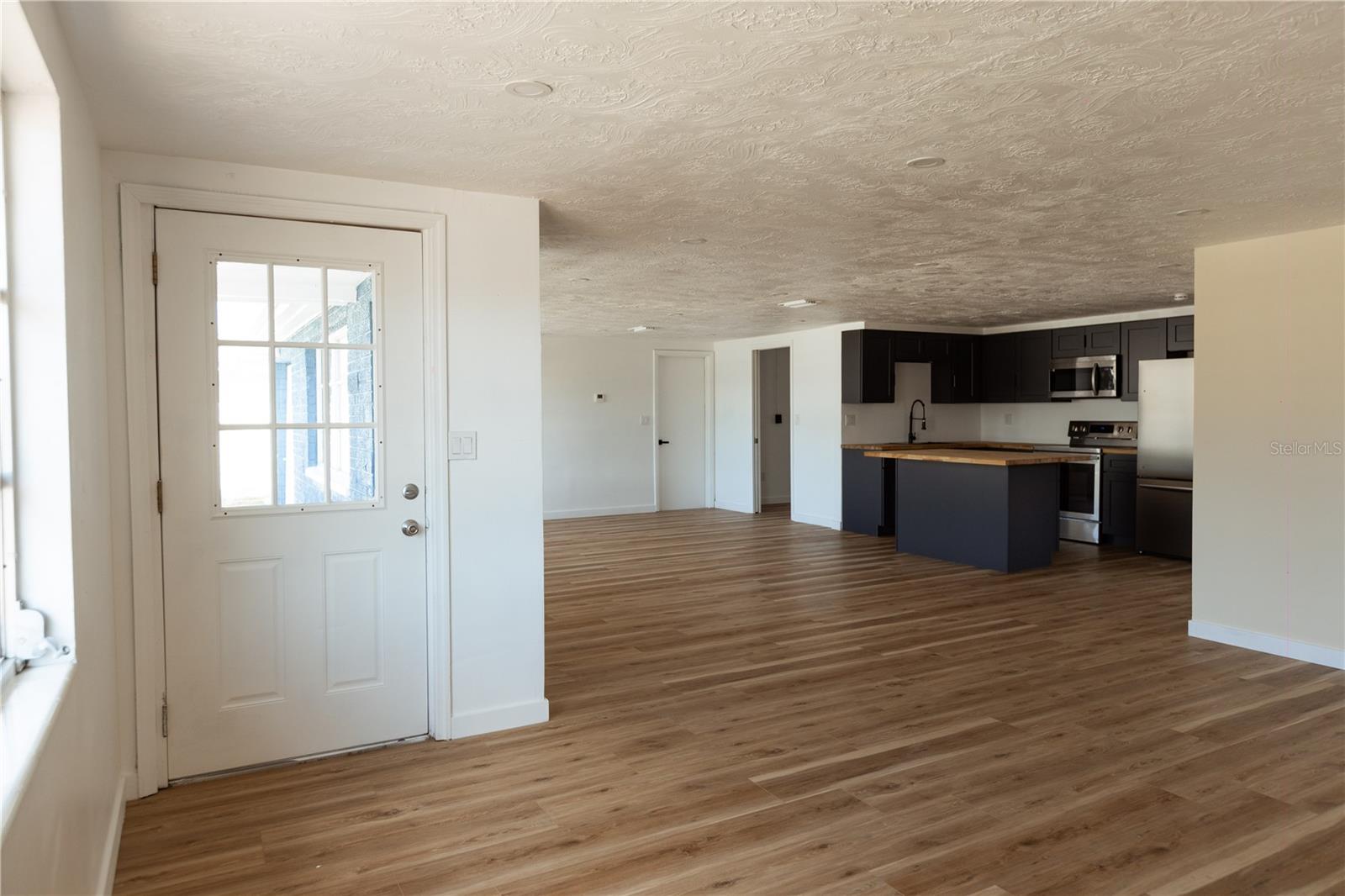 Image 15 of 41 For 3530 Umber Road