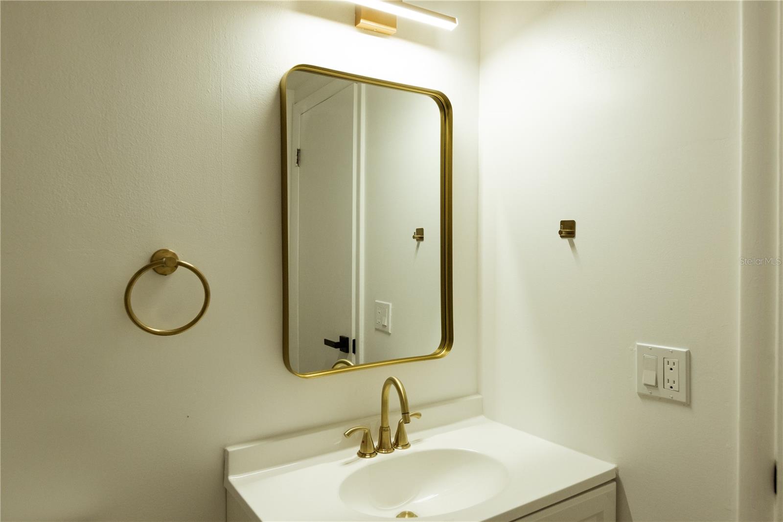 Image 29 of 41 For 3530 Umber Road