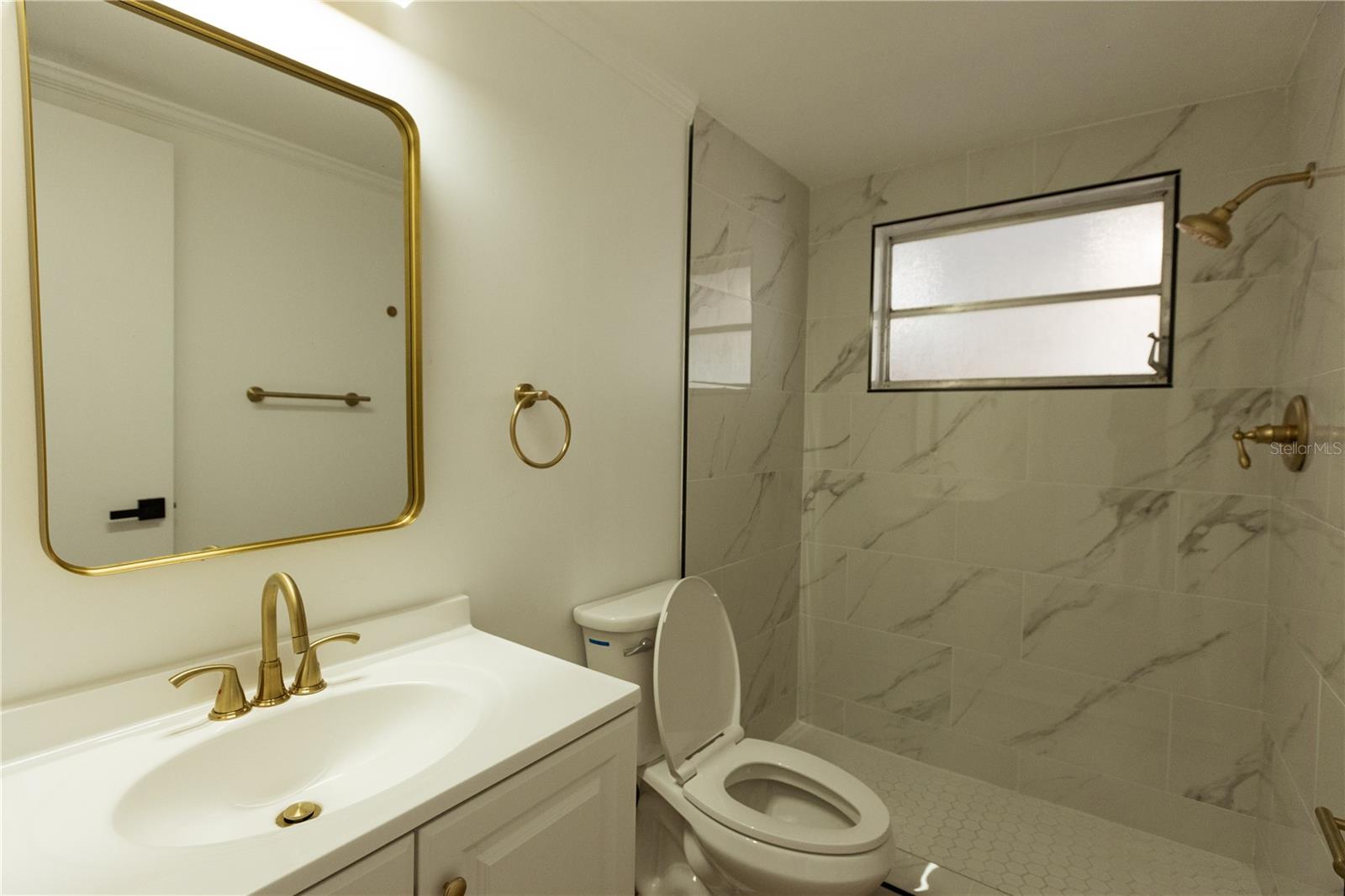 Image 31 of 41 For 3530 Umber Road