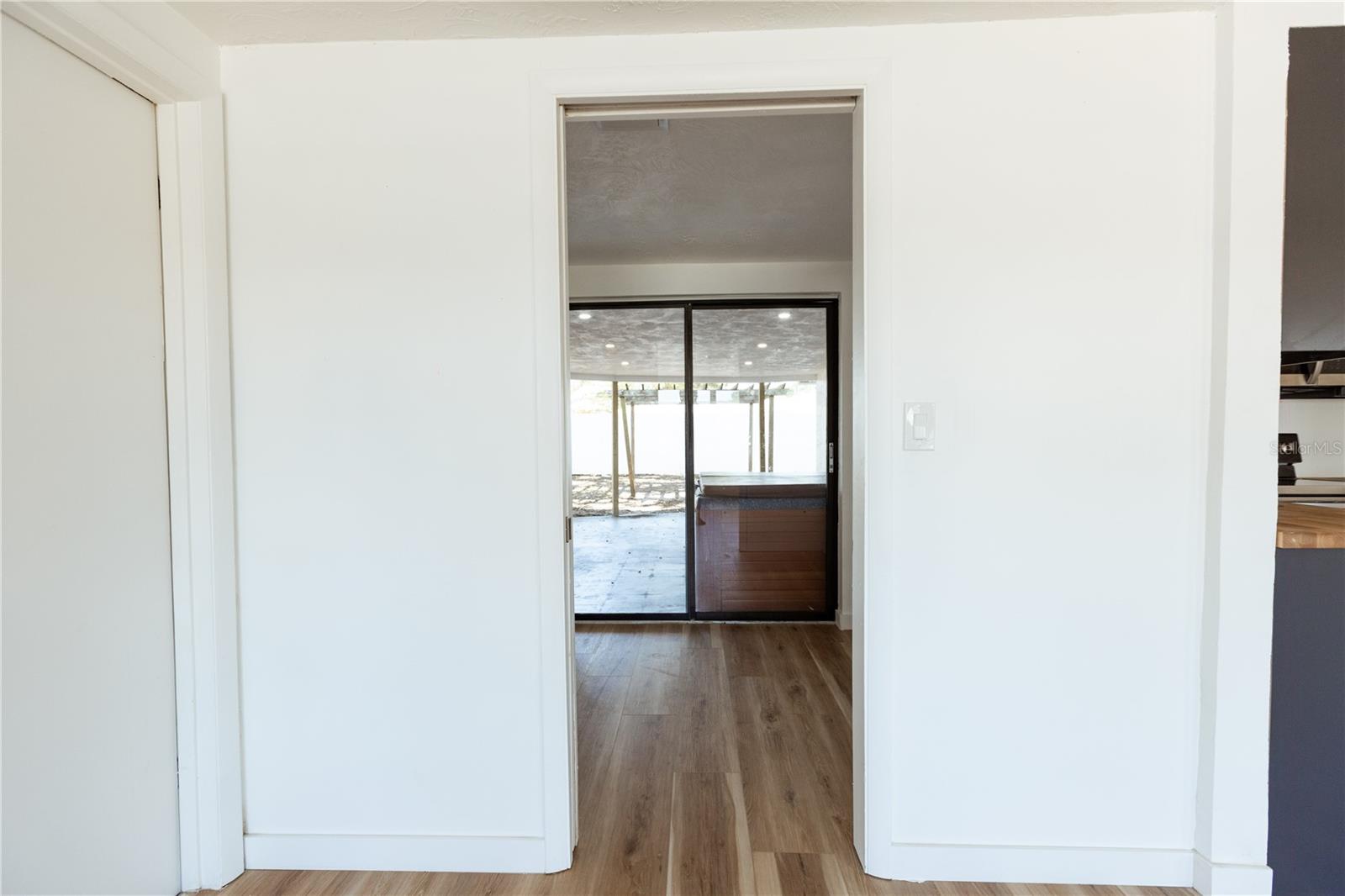 Image 39 of 41 For 3530 Umber Road