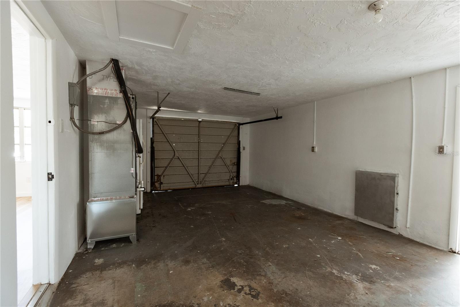 Image 41 of 41 For 3530 Umber Road