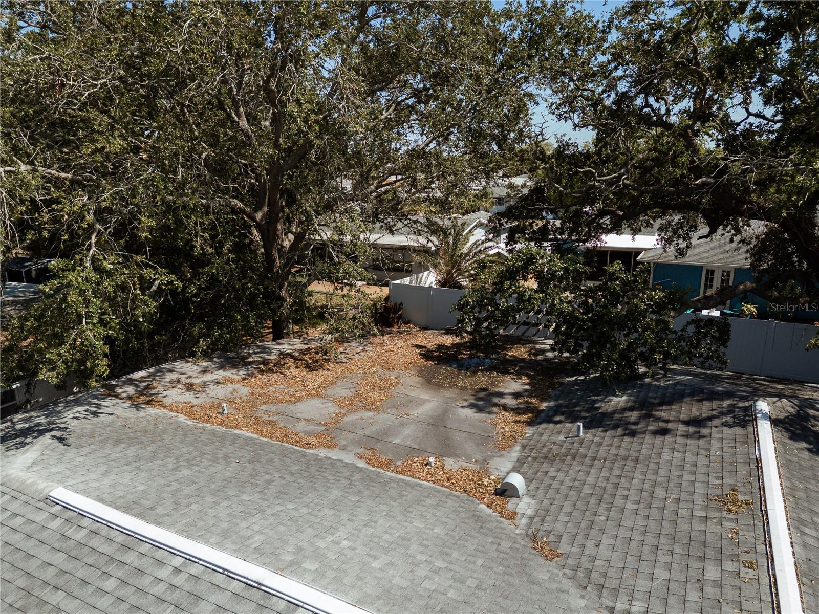 Image 5 of 41 For 3530 Umber Road