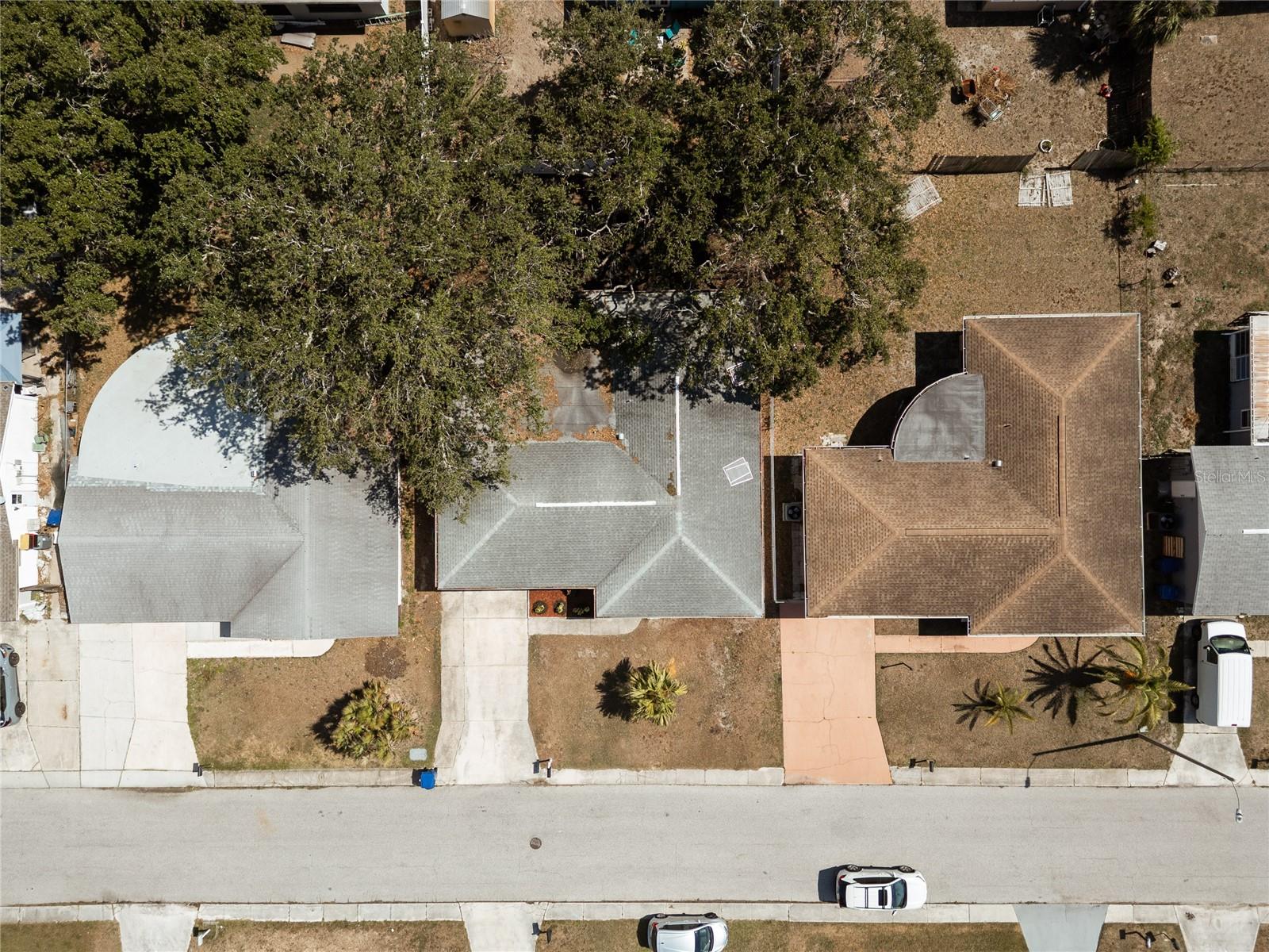 Image 6 of 41 For 3530 Umber Road