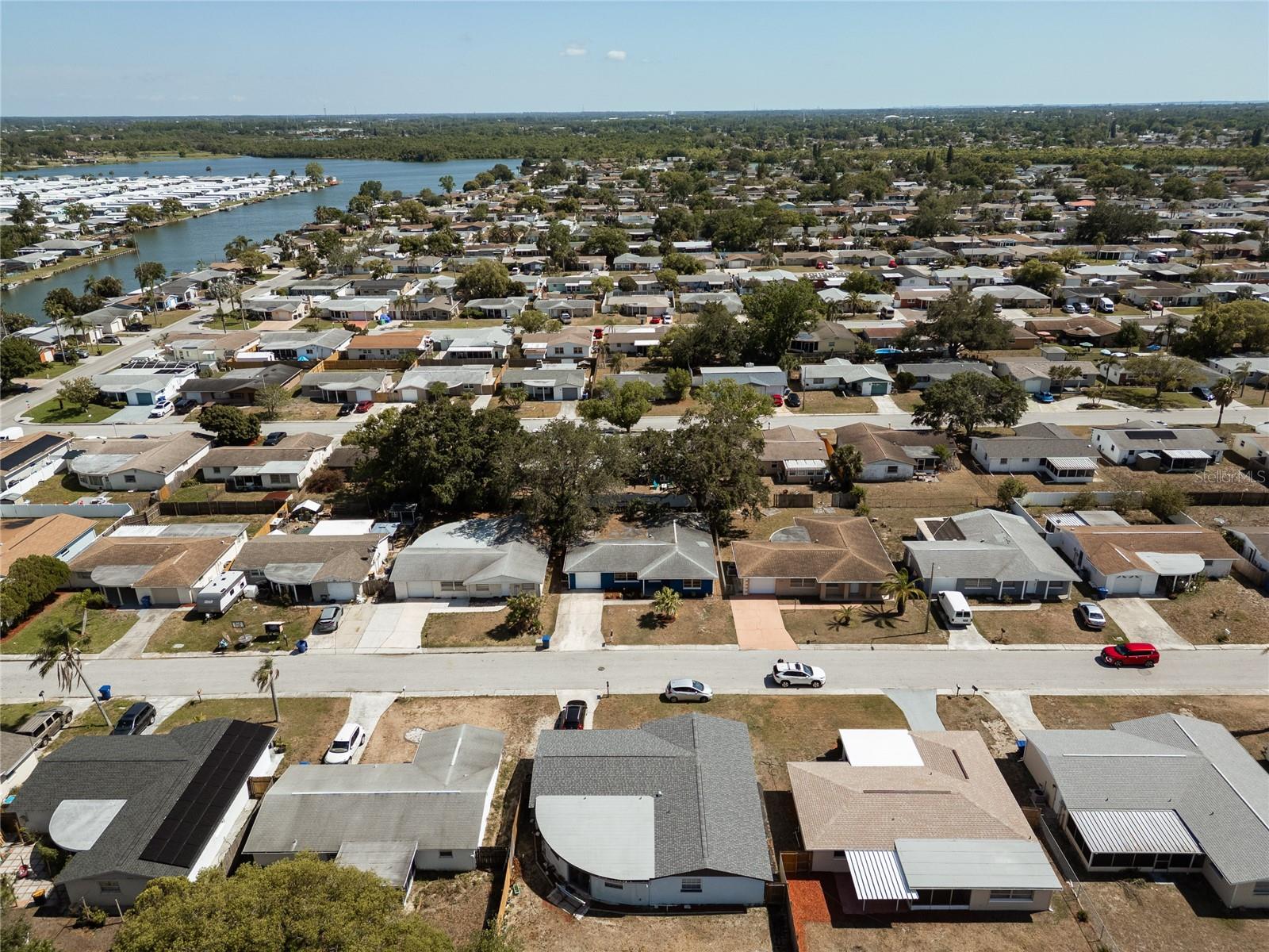 Image 7 of 41 For 3530 Umber Road