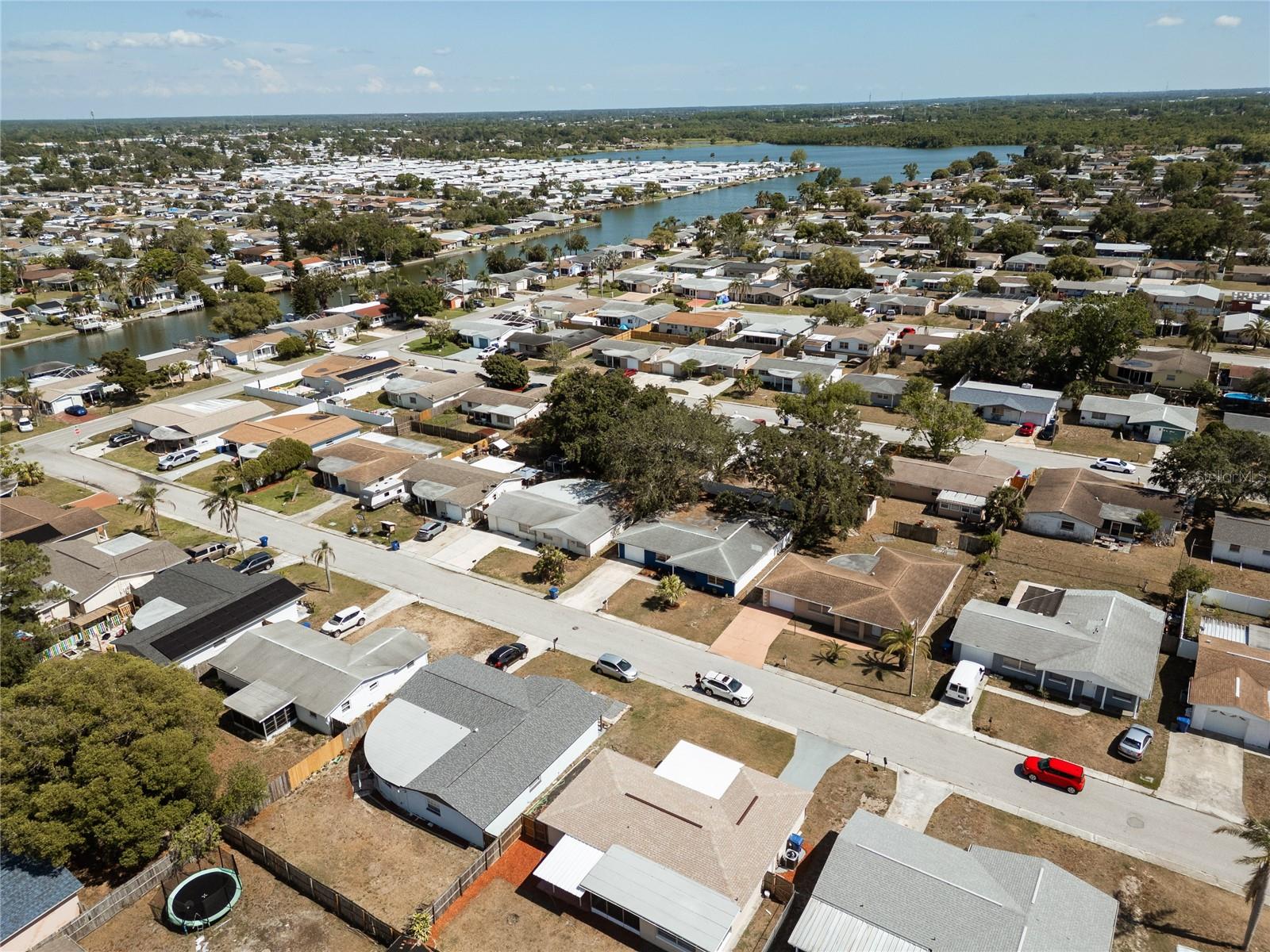 Image 8 of 41 For 3530 Umber Road