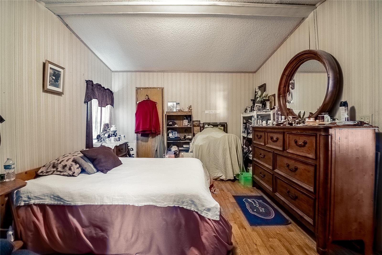 Image 10 of 25 For 5220 Spring Creek Drive