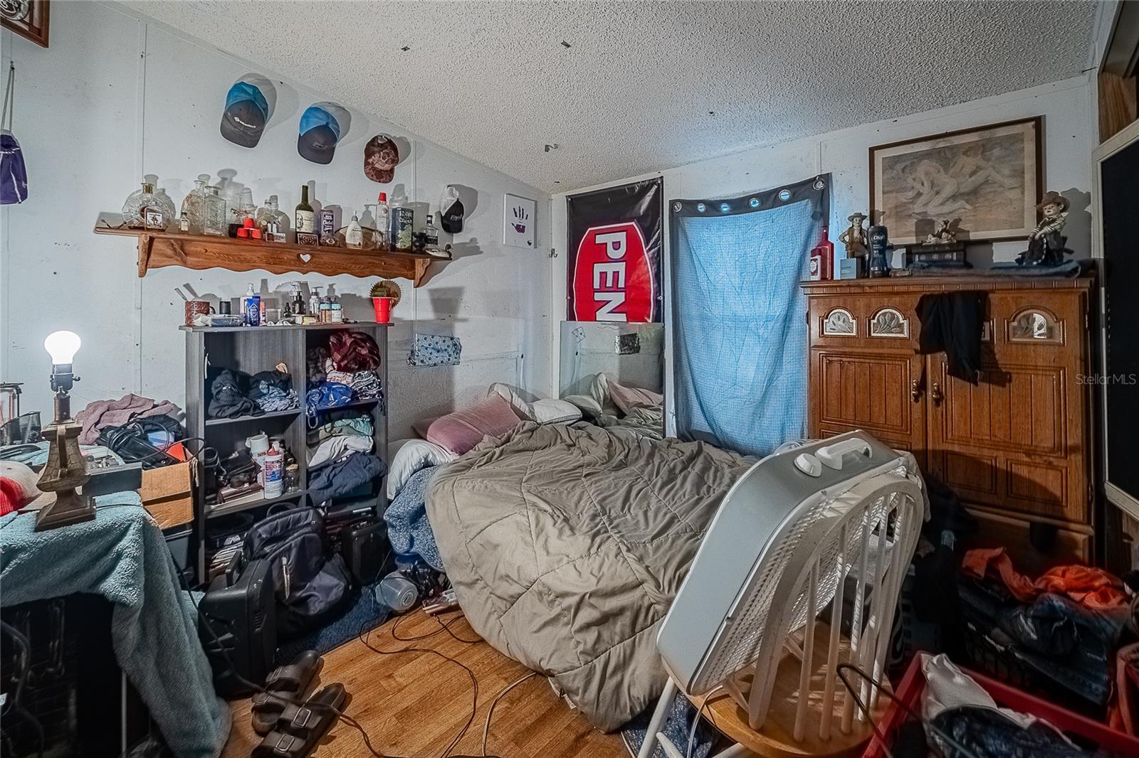 Image 12 of 25 For 5220 Spring Creek Drive