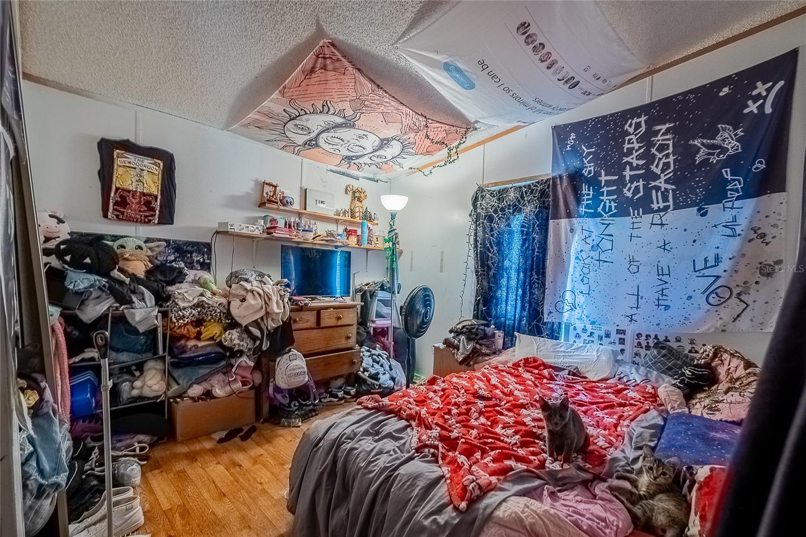 Image 13 of 25 For 5220 Spring Creek Drive