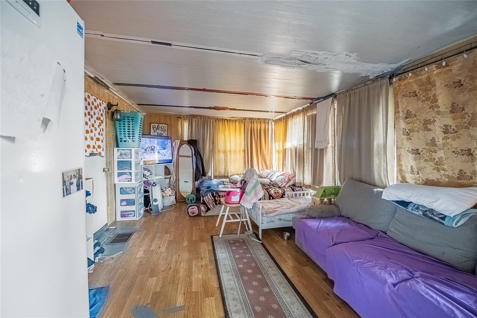 Image 14 of 25 For 5220 Spring Creek Drive