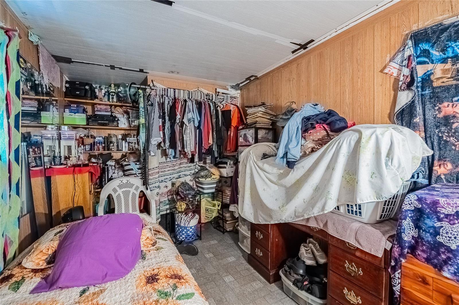 Image 16 of 25 For 5220 Spring Creek Drive