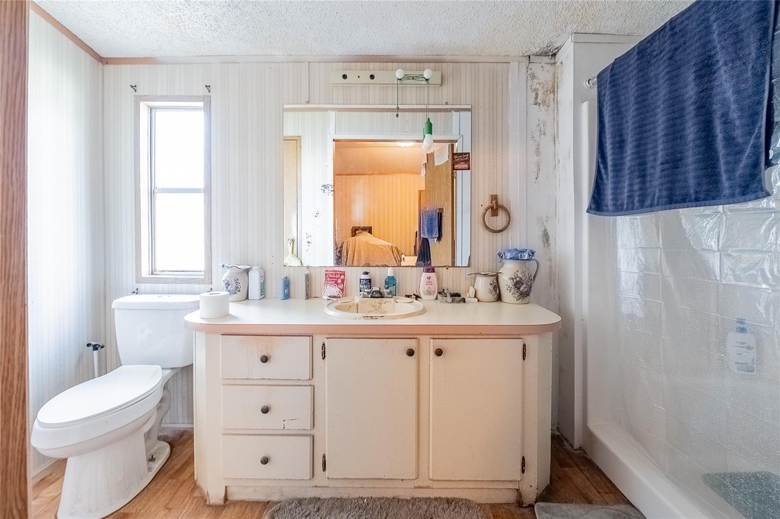 Image 18 of 25 For 5220 Spring Creek Drive