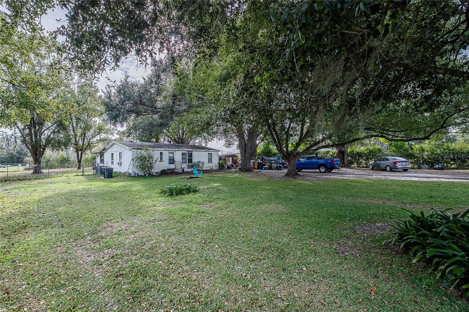 Image 24 of 25 For 5220 Spring Creek Drive