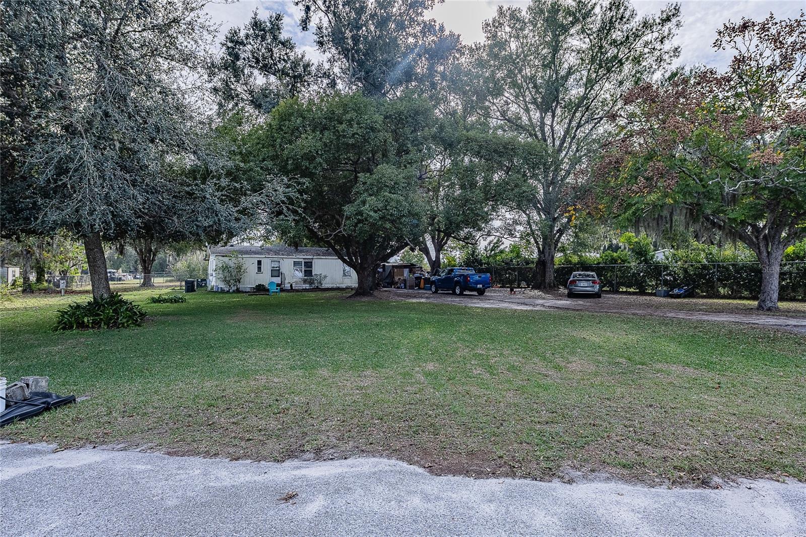 Image 25 of 25 For 5220 Spring Creek Drive