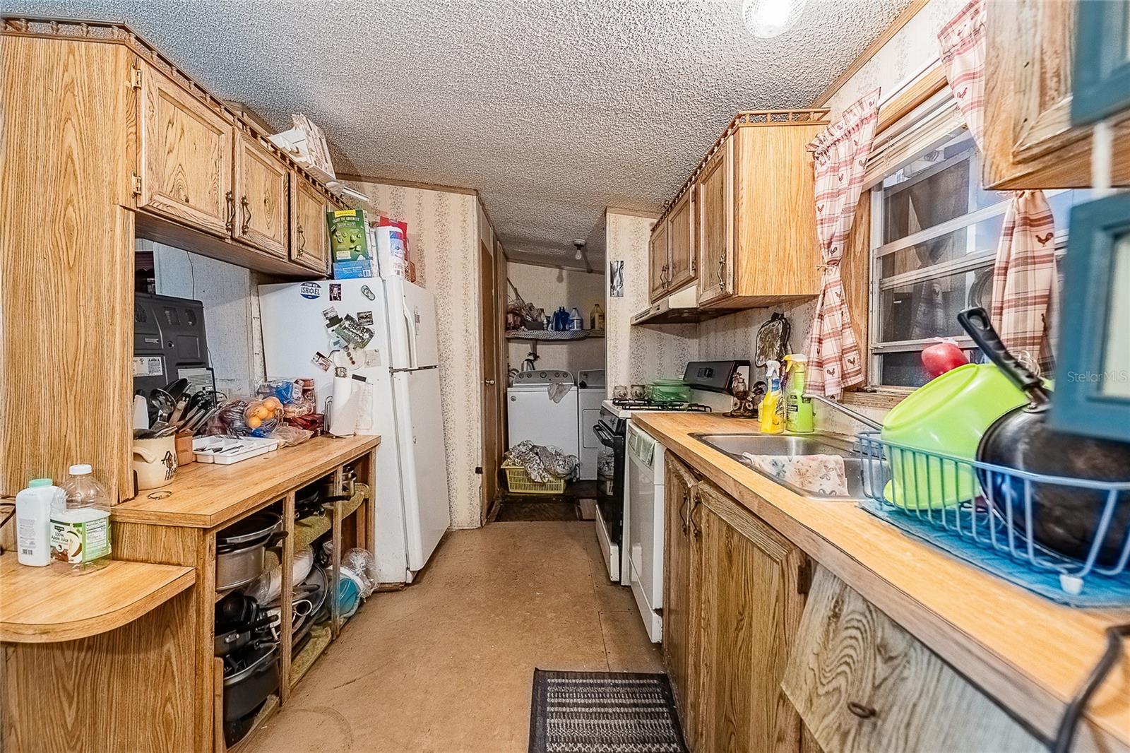 Image 8 of 25 For 5220 Spring Creek Drive