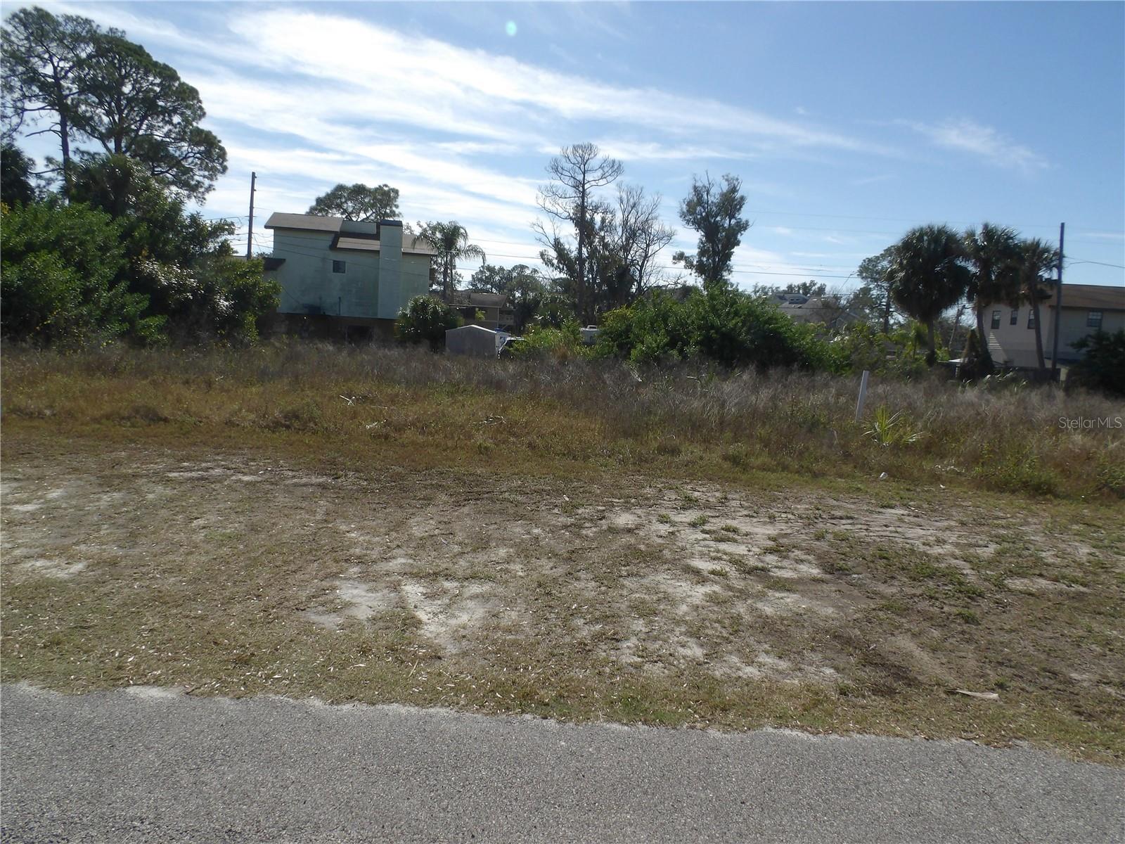 Image 12 of 22 For 523 Doric Court