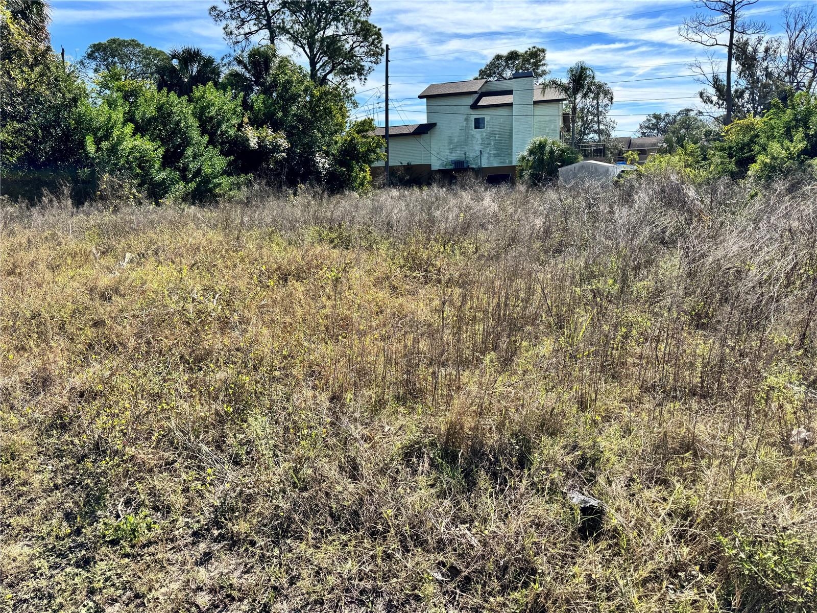 Image 13 of 22 For 523 Doric Court