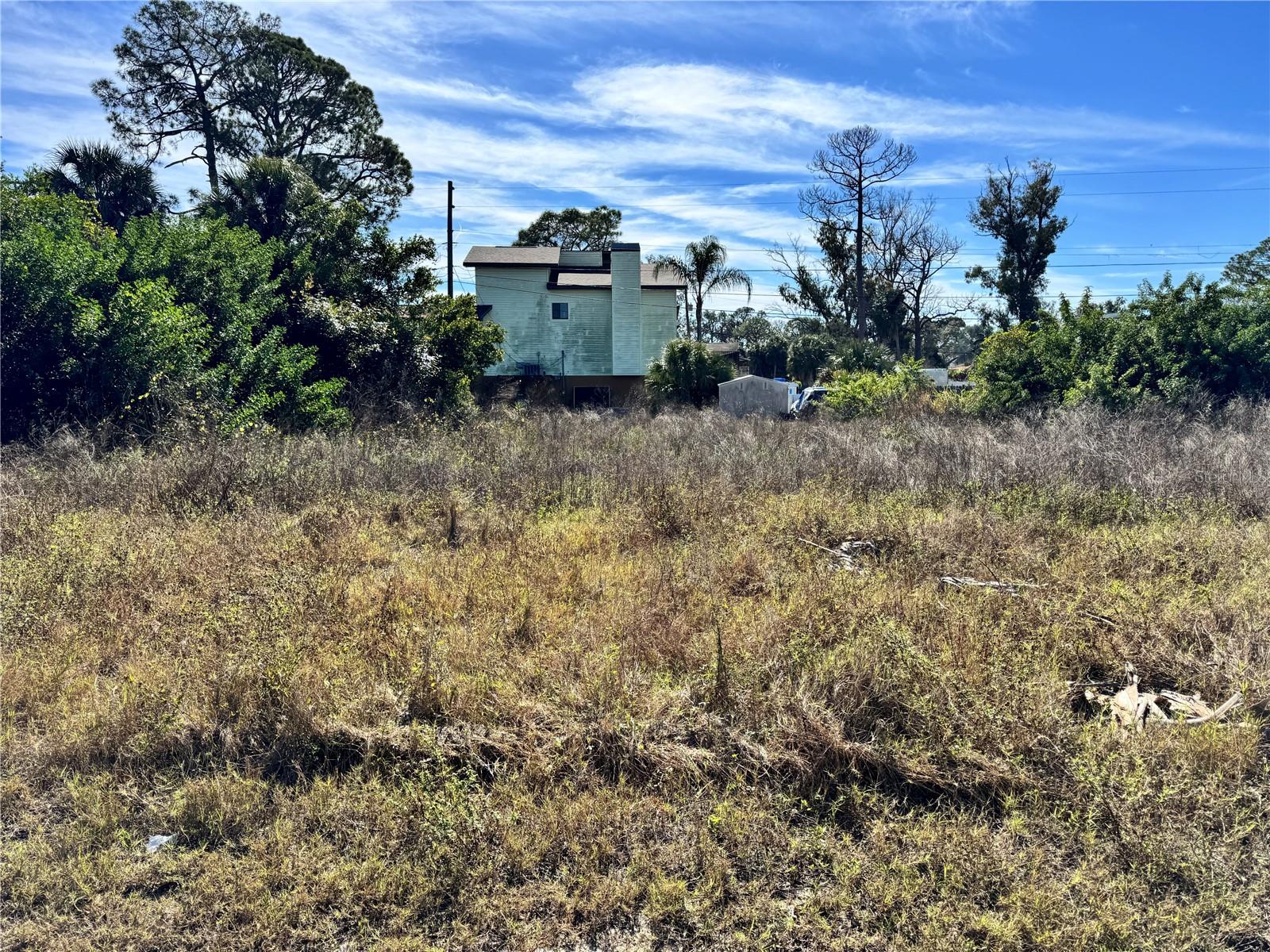 Image 15 of 22 For 523 Doric Court