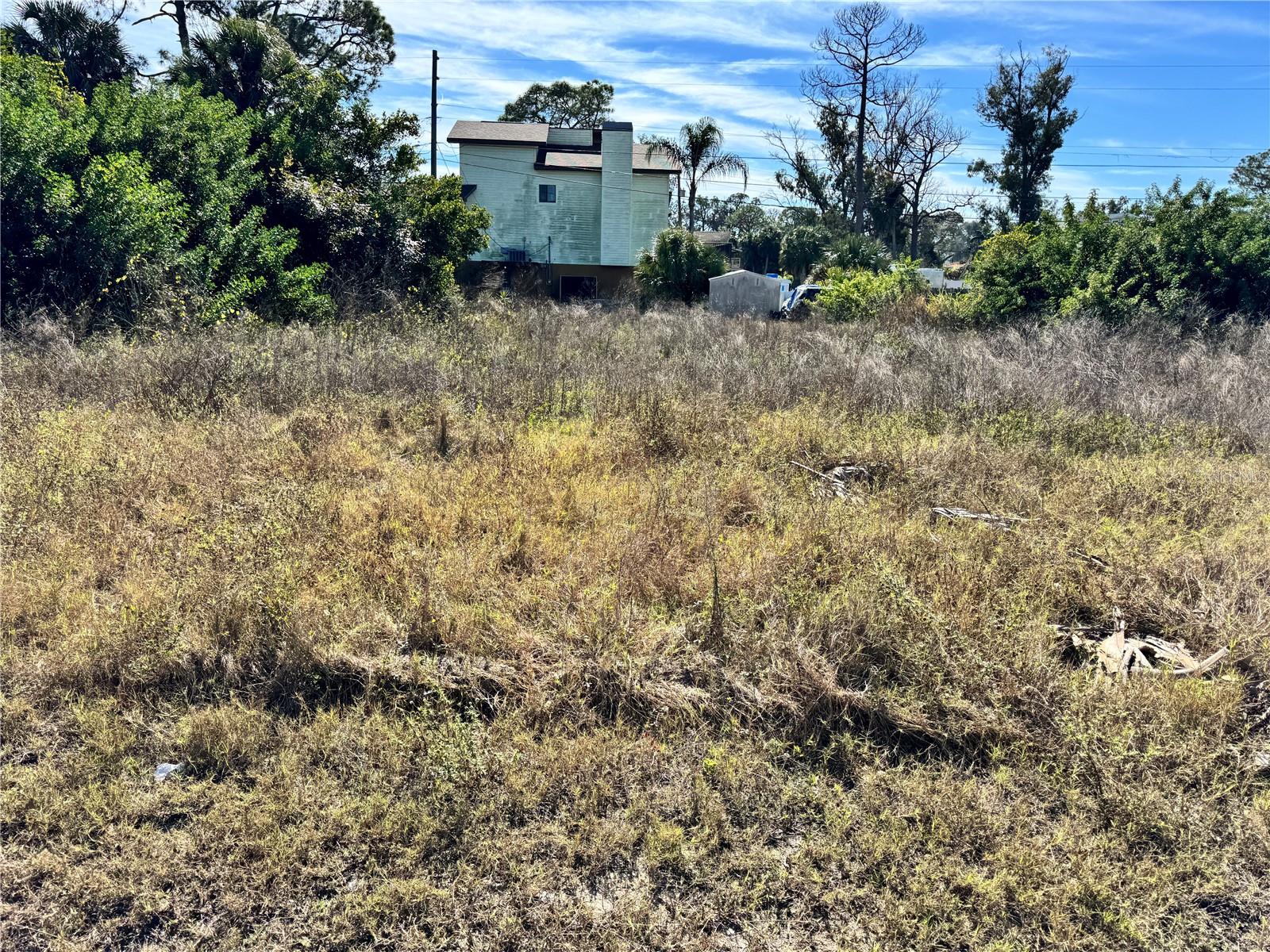 Image 16 of 22 For 523 Doric Court