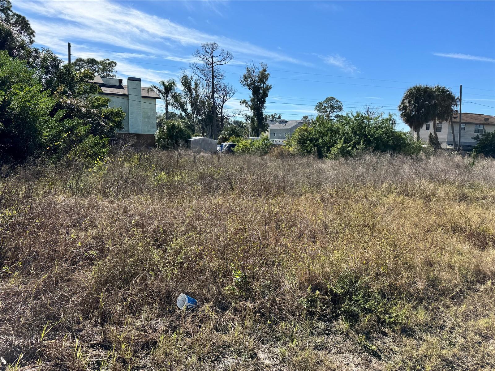 Image 17 of 22 For 523 Doric Court