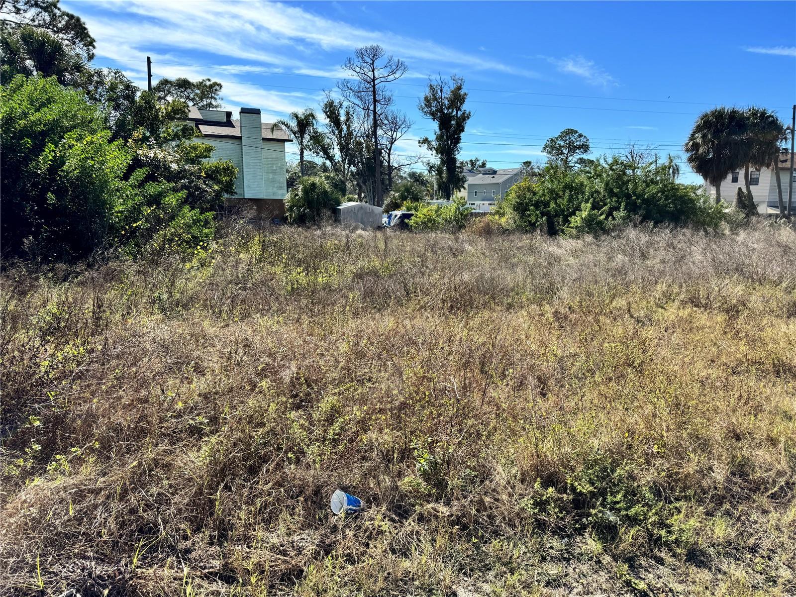 Image 18 of 22 For 523 Doric Court