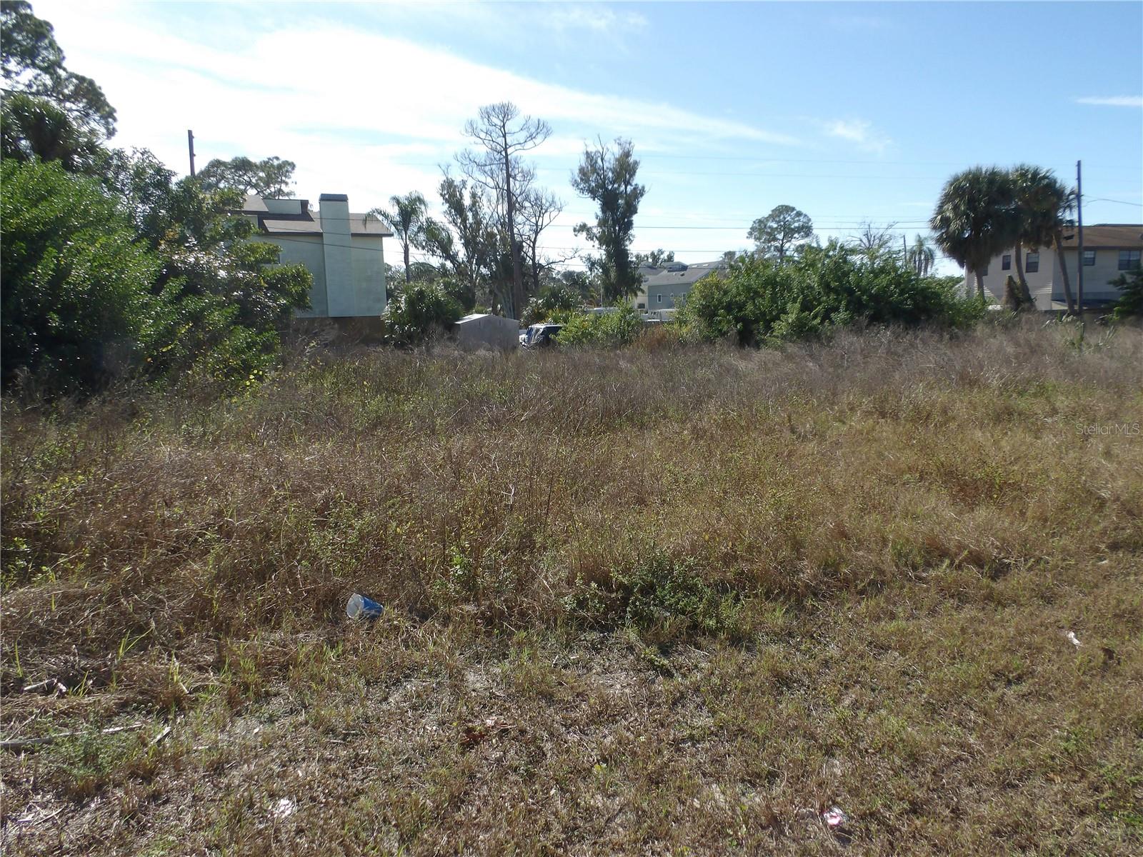 Image 2 of 22 For 523 Doric Court