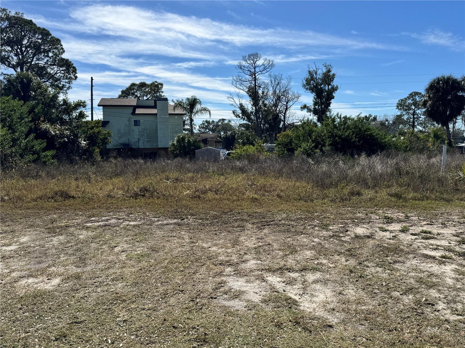 Image 20 of 22 For 523 Doric Court