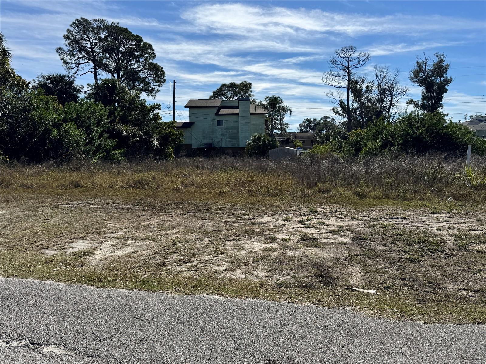 Image 21 of 22 For 523 Doric Court