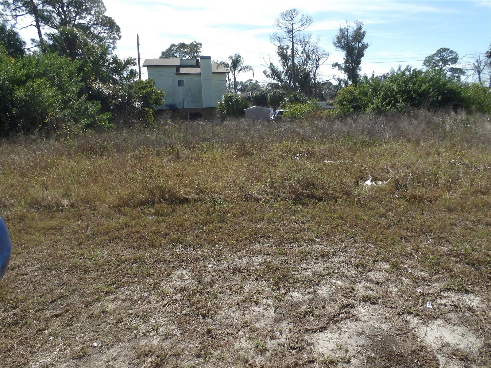 Image 5 of 22 For 523 Doric Court