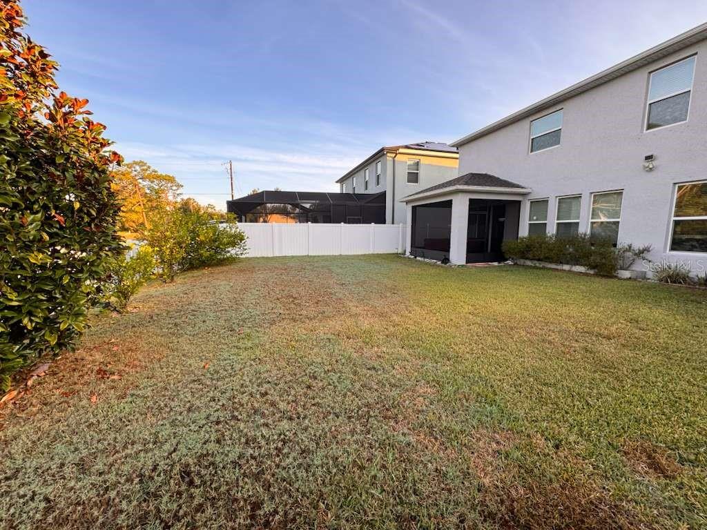 Image 3 of 5 For 10916 Honor Road